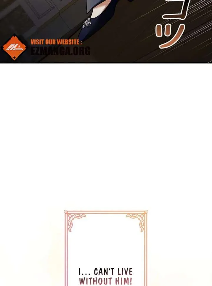 The Reason the Abandoned Fake Princess Returned Chapter 16 page 138