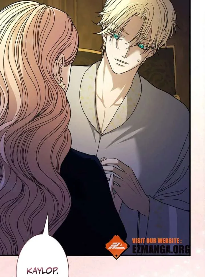 The Reason the Abandoned Fake Princess Returned Chapter 16 page 145