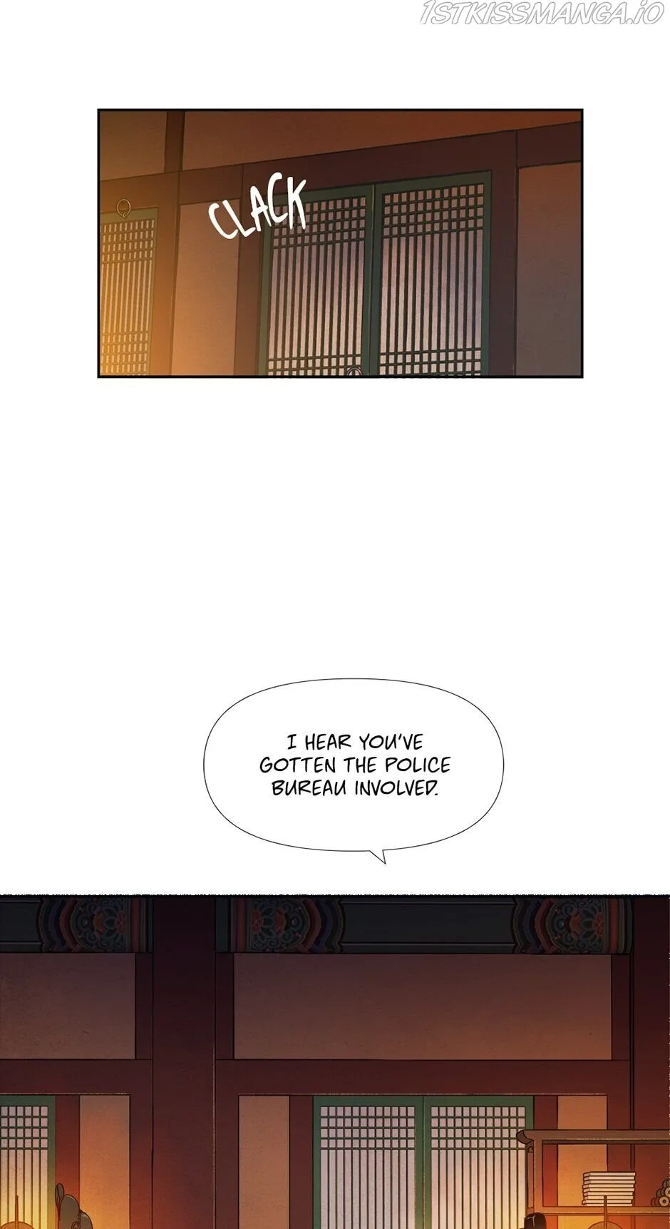 The Red Sleeve Chapter 16 page 37