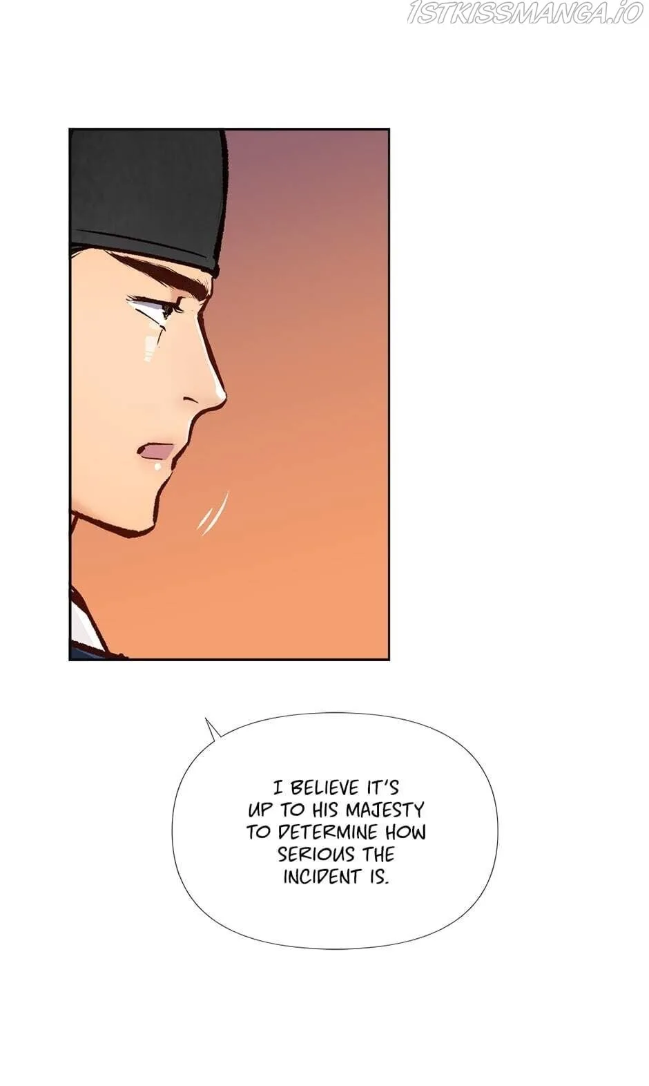 The Red Sleeve Chapter 16 page 40