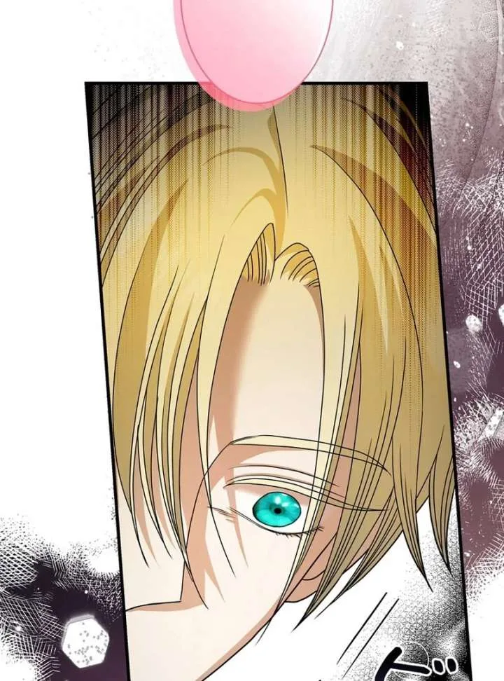 The Reason the Abandoned Fake Princess Returned Chapter 16 page 147