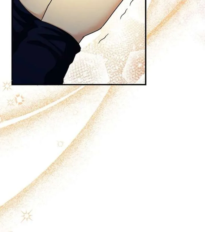 The Reason the Abandoned Fake Princess Returned Chapter 16 page 150