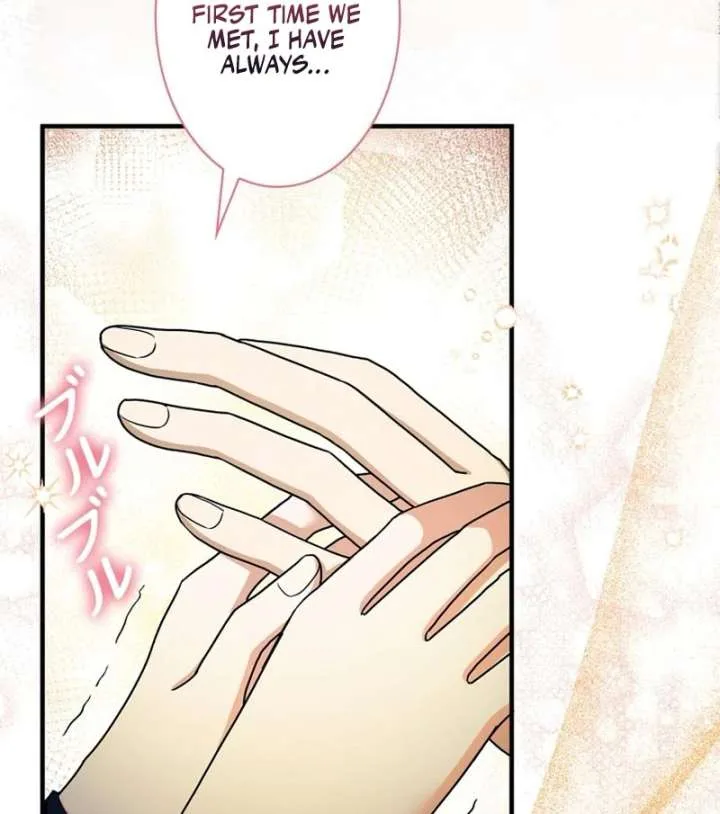 The Reason the Abandoned Fake Princess Returned Chapter 16 page 149