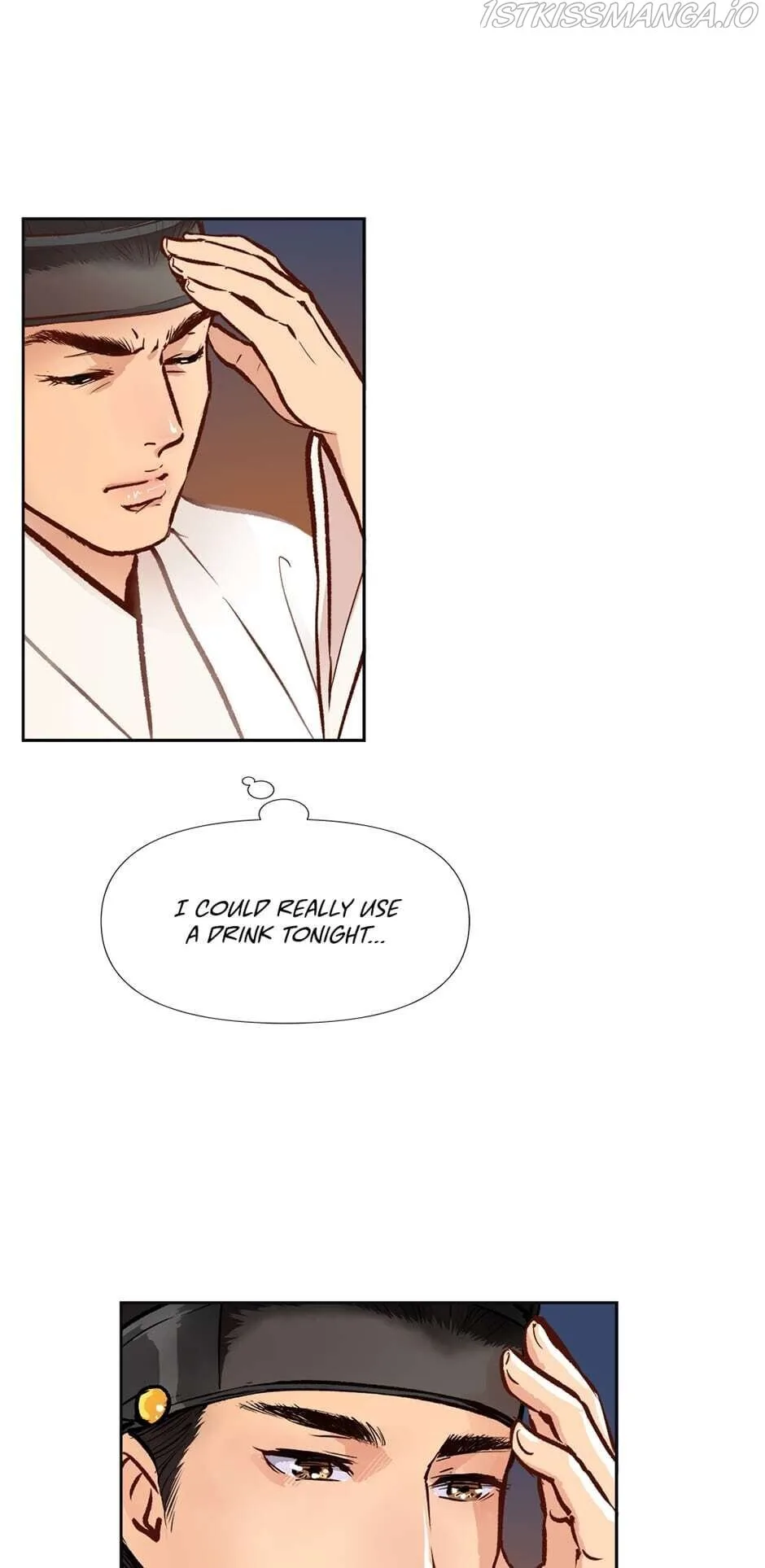 The Red Sleeve Chapter 16 page 56