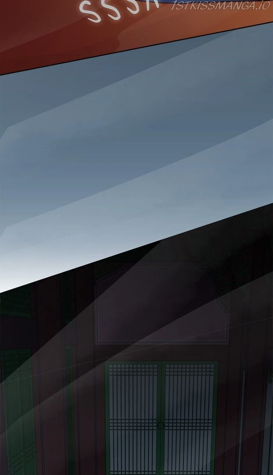 The Red Sleeve Chapter 16 page 65