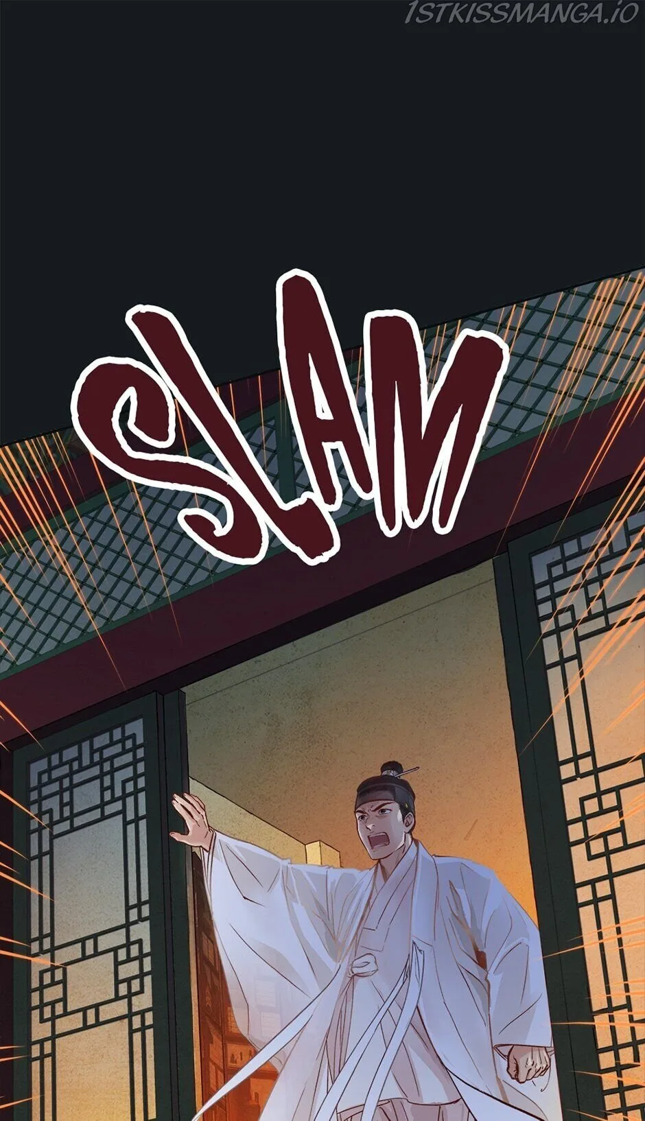 The Red Sleeve Chapter 16 page 63
