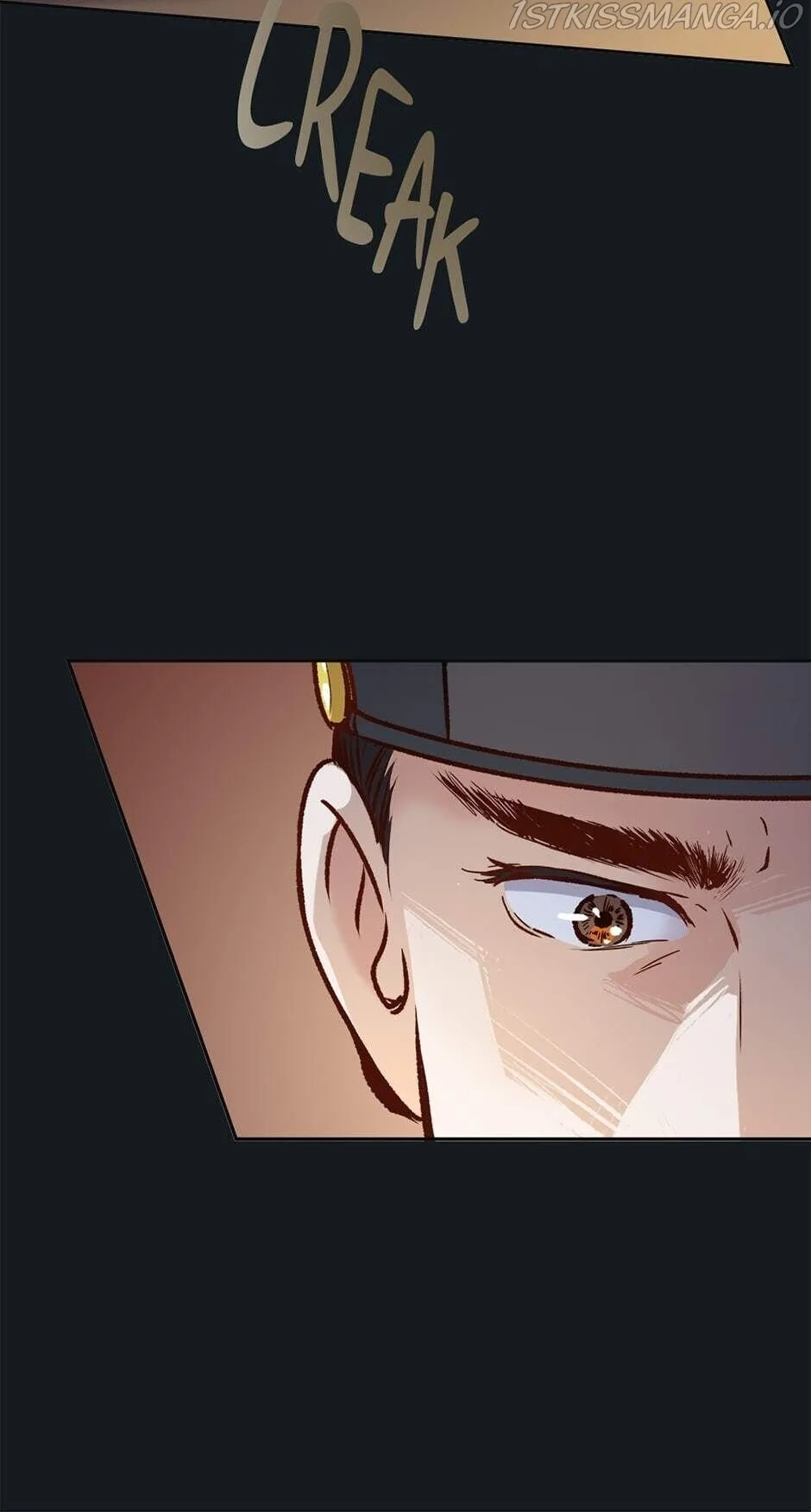 The Red Sleeve Chapter 16 page 62