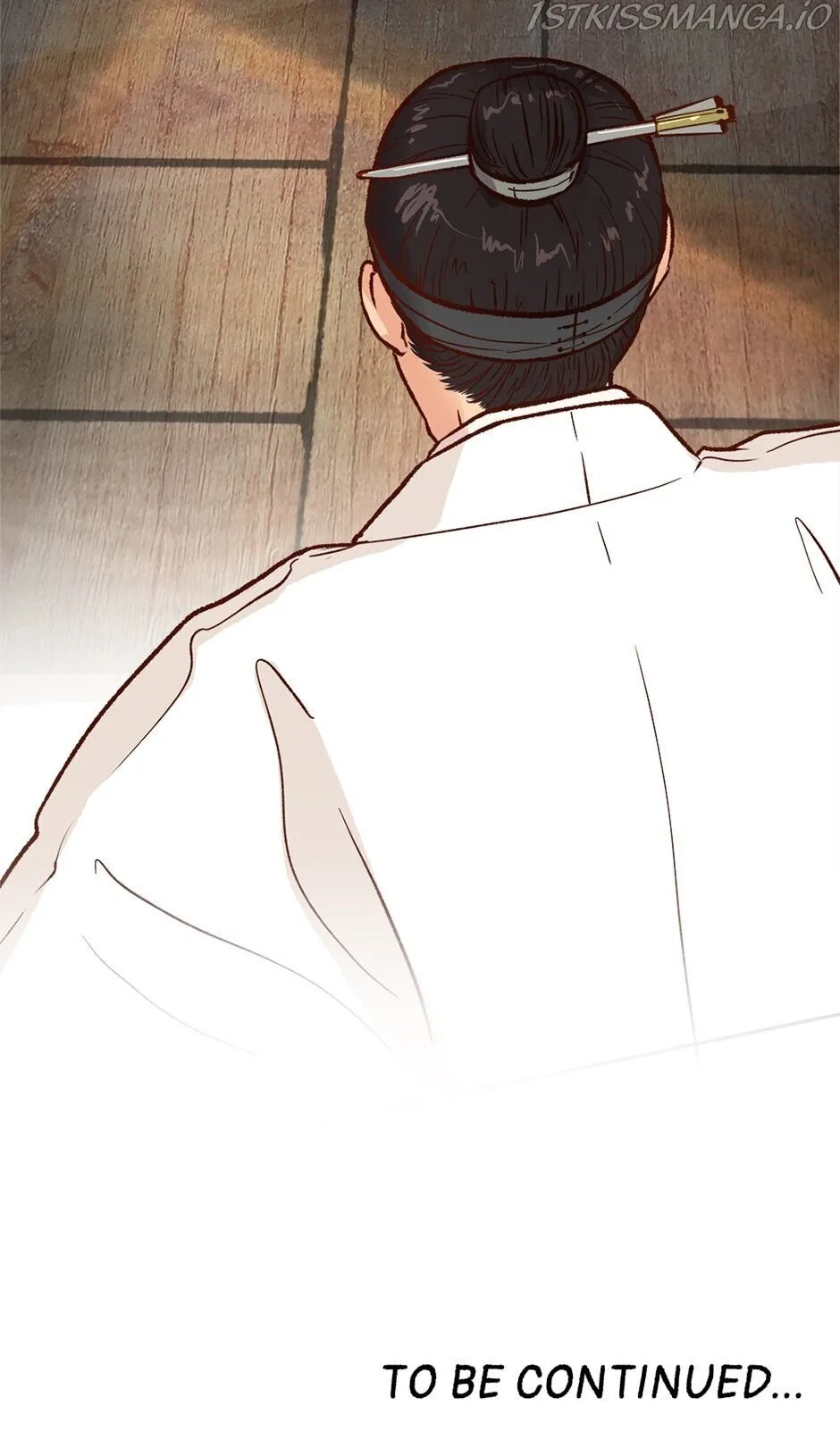 The Red Sleeve Chapter 16 page 67