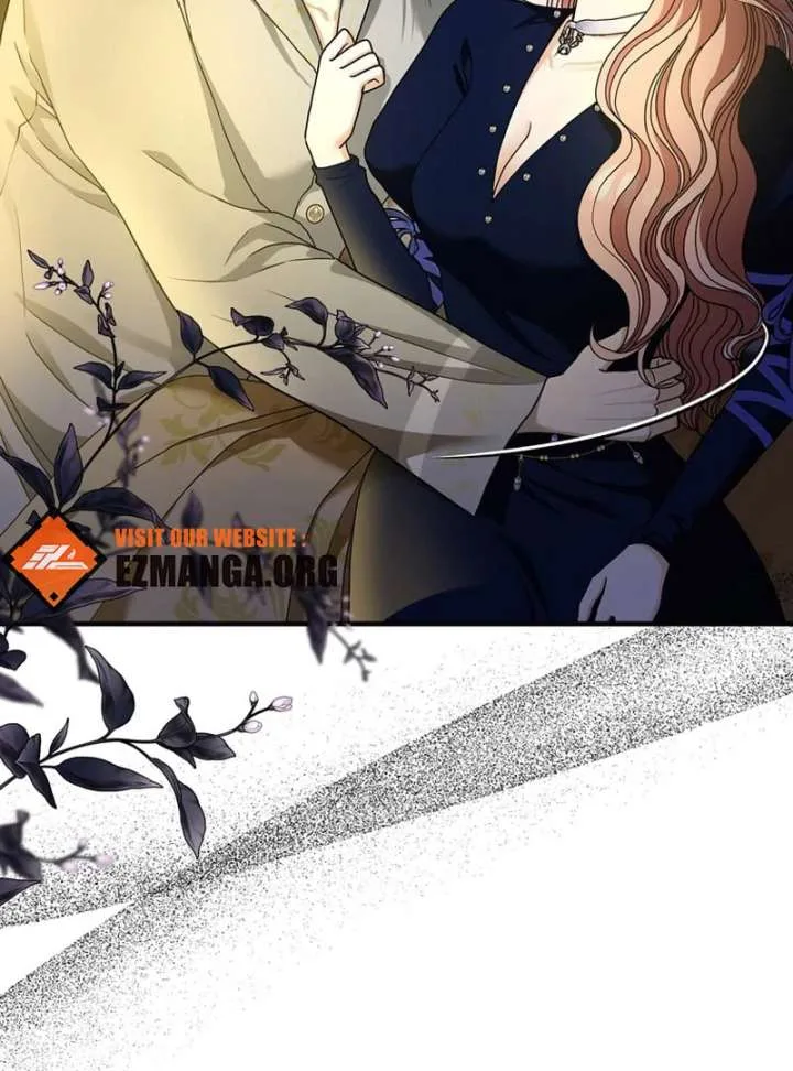 The Reason the Abandoned Fake Princess Returned Chapter 17 page 16