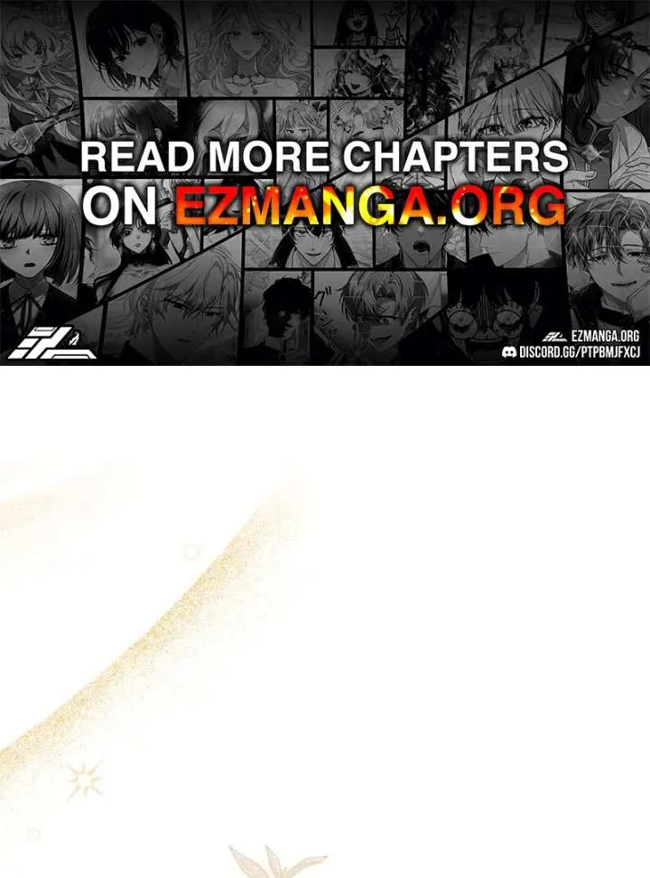 The Reason the Abandoned Fake Princess Returned Chapter 17 page 2