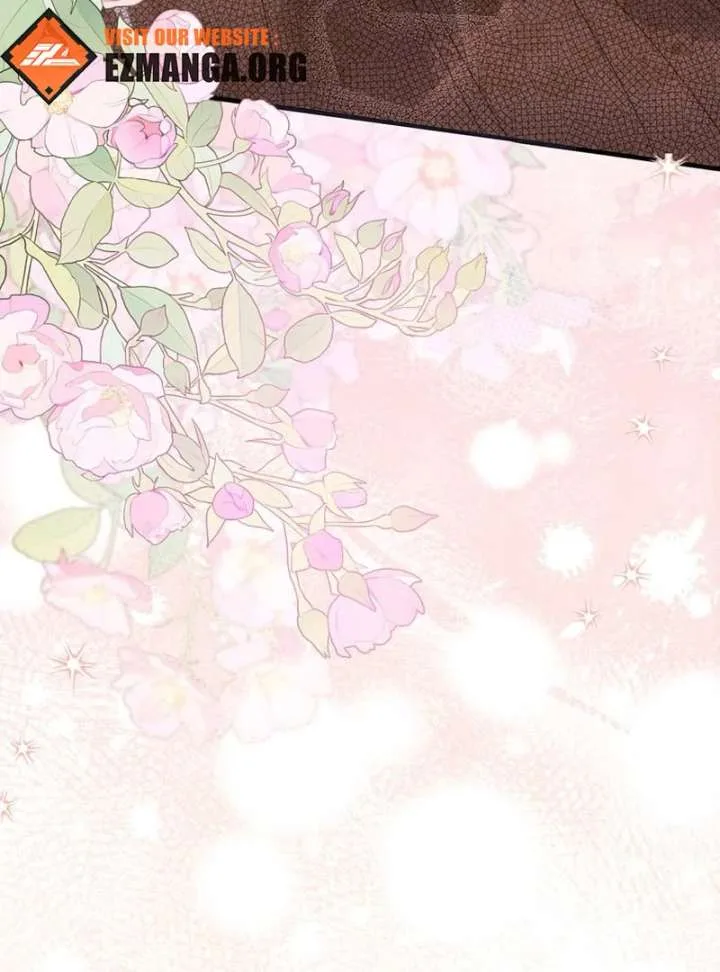 The Reason the Abandoned Fake Princess Returned Chapter 17 page 5