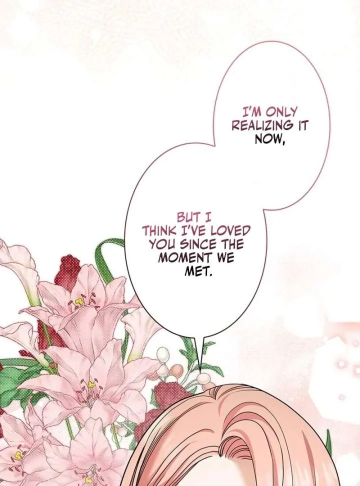 The Reason the Abandoned Fake Princess Returned Chapter 17 page 6
