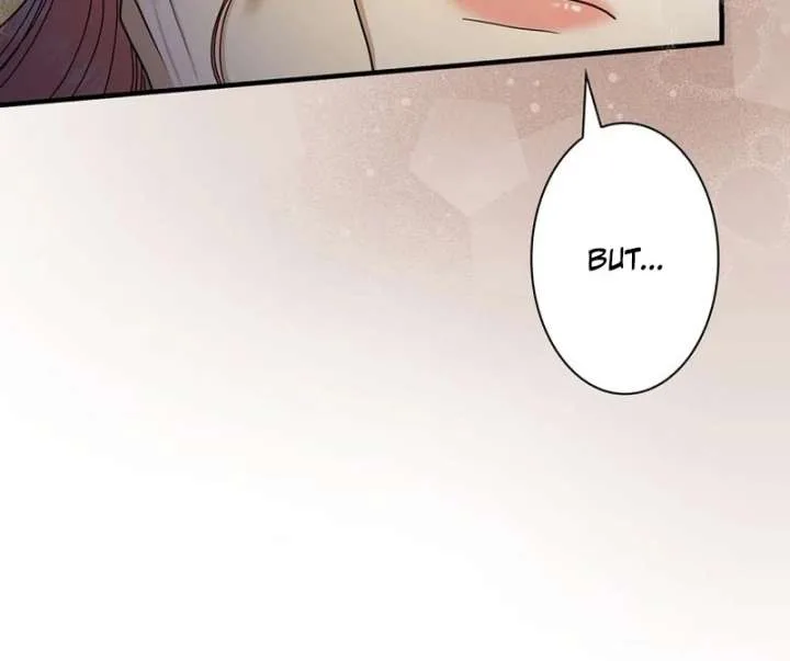 The Reason the Abandoned Fake Princess Returned Chapter 17 page 14