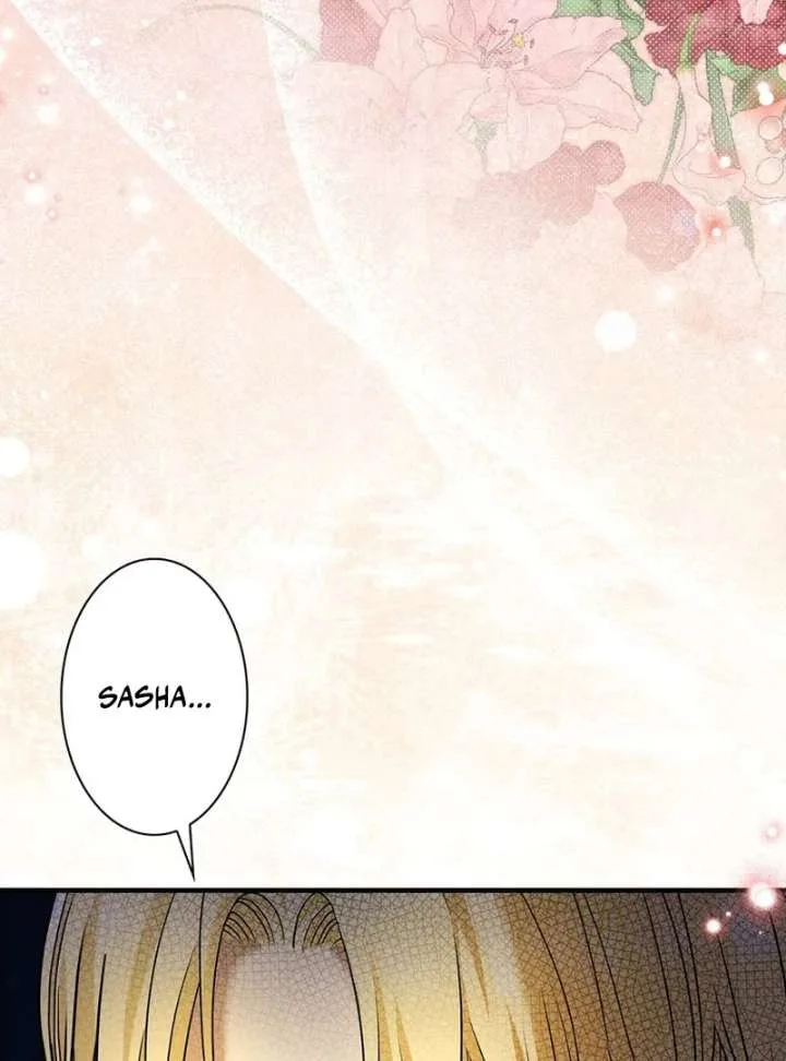 The Reason the Abandoned Fake Princess Returned Chapter 17 page 8