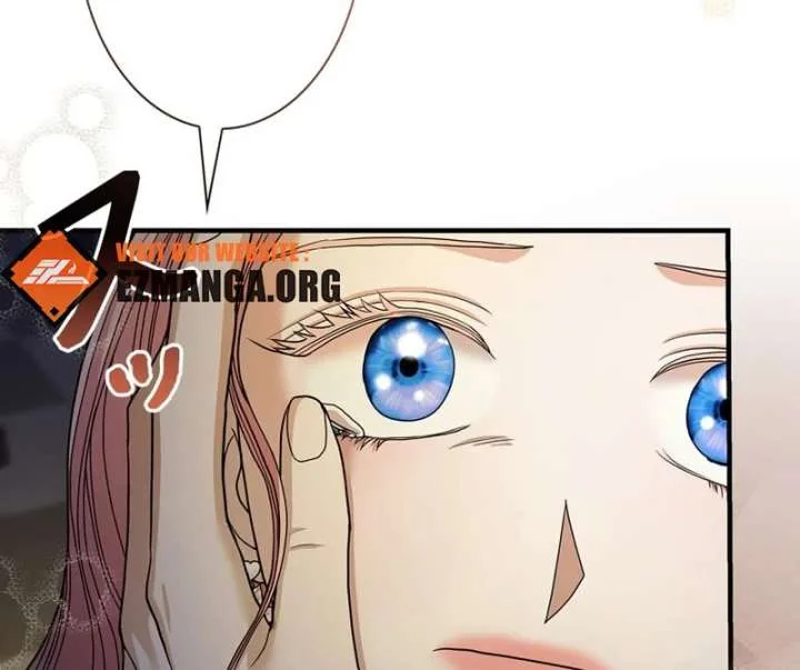 The Reason the Abandoned Fake Princess Returned Chapter 17 page 13