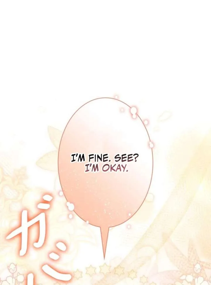 The Reason the Abandoned Fake Princess Returned Chapter 17 page 10