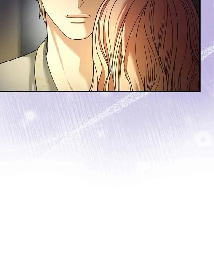The Reason the Abandoned Fake Princess Returned Chapter 17 page 37