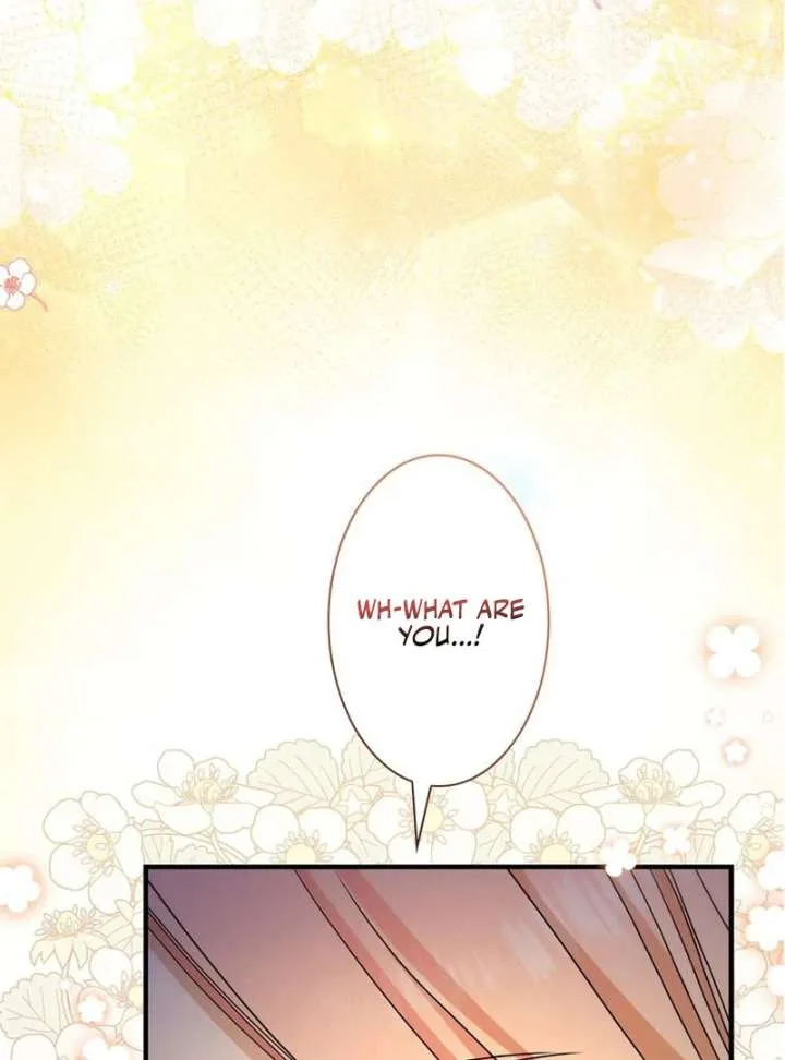 The Reason the Abandoned Fake Princess Returned Chapter 17 page 40