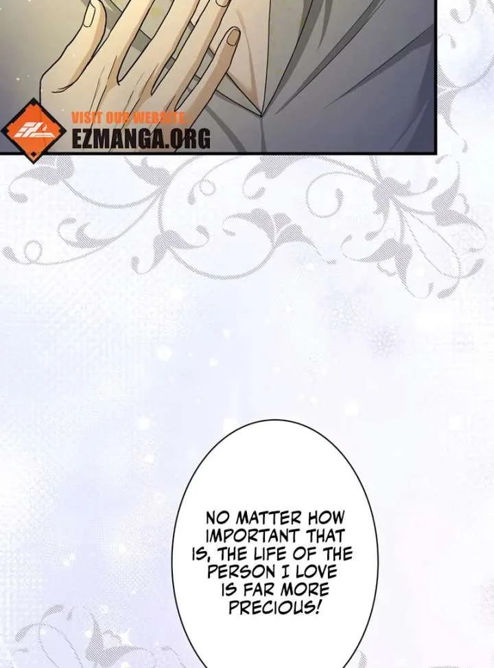 The Reason the Abandoned Fake Princess Returned Chapter 17 page 31