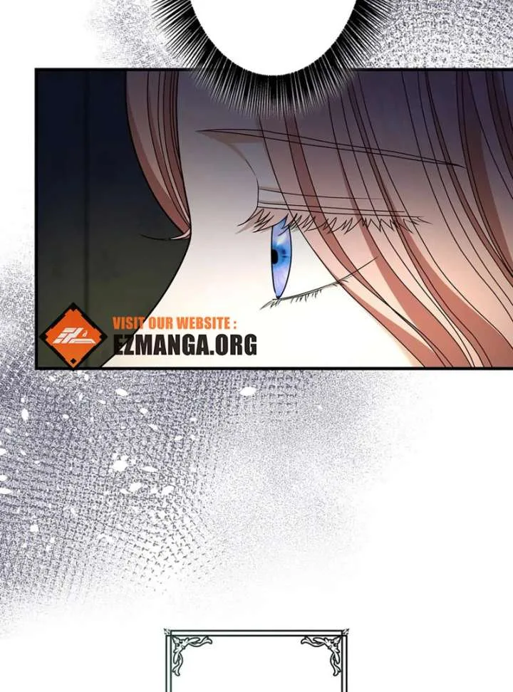 The Reason the Abandoned Fake Princess Returned Chapter 17 page 20