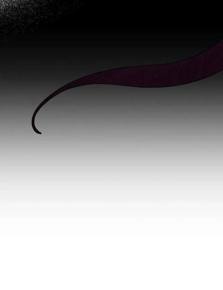 The Reason the Abandoned Fake Princess Returned Chapter 17 page 26