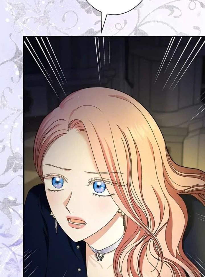 The Reason the Abandoned Fake Princess Returned Chapter 17 page 32