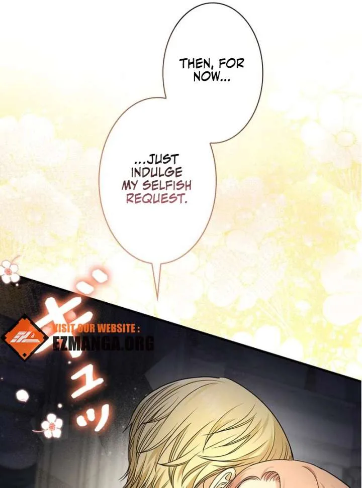 The Reason the Abandoned Fake Princess Returned Chapter 17 page 38
