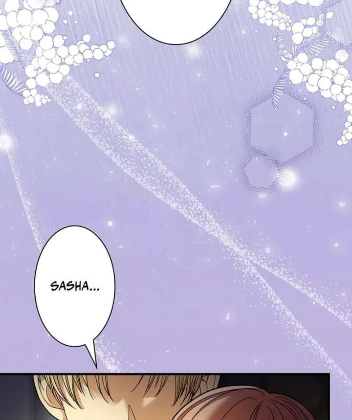 The Reason the Abandoned Fake Princess Returned Chapter 17 page 36