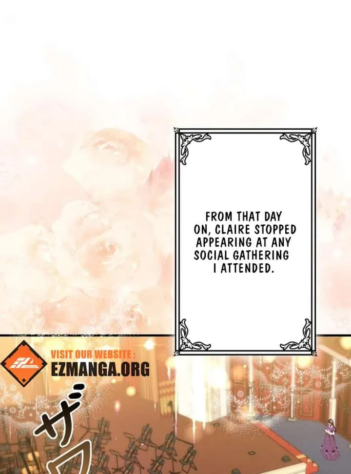 The Reason the Abandoned Fake Princess Returned Chapter 17 page 56