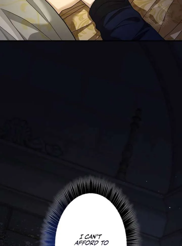The Reason the Abandoned Fake Princess Returned Chapter 17 page 51