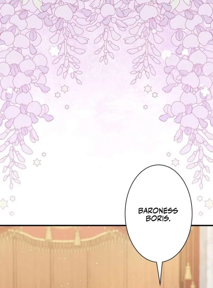 The Reason the Abandoned Fake Princess Returned Chapter 17 page 60
