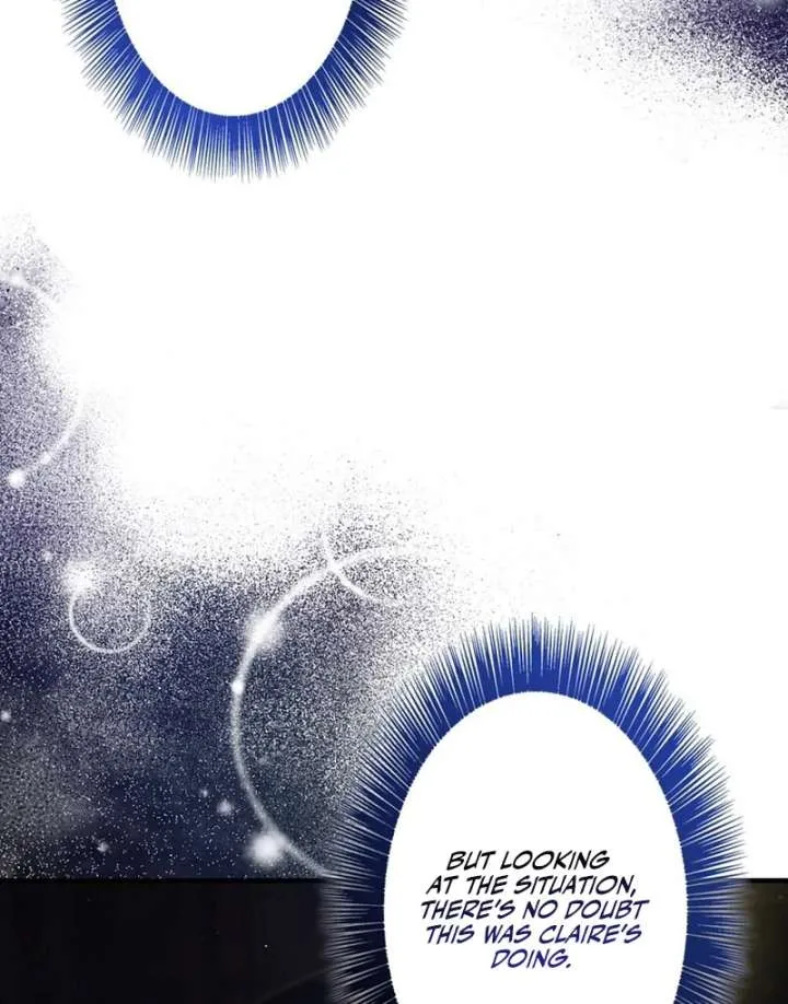 The Reason the Abandoned Fake Princess Returned Chapter 17 page 48