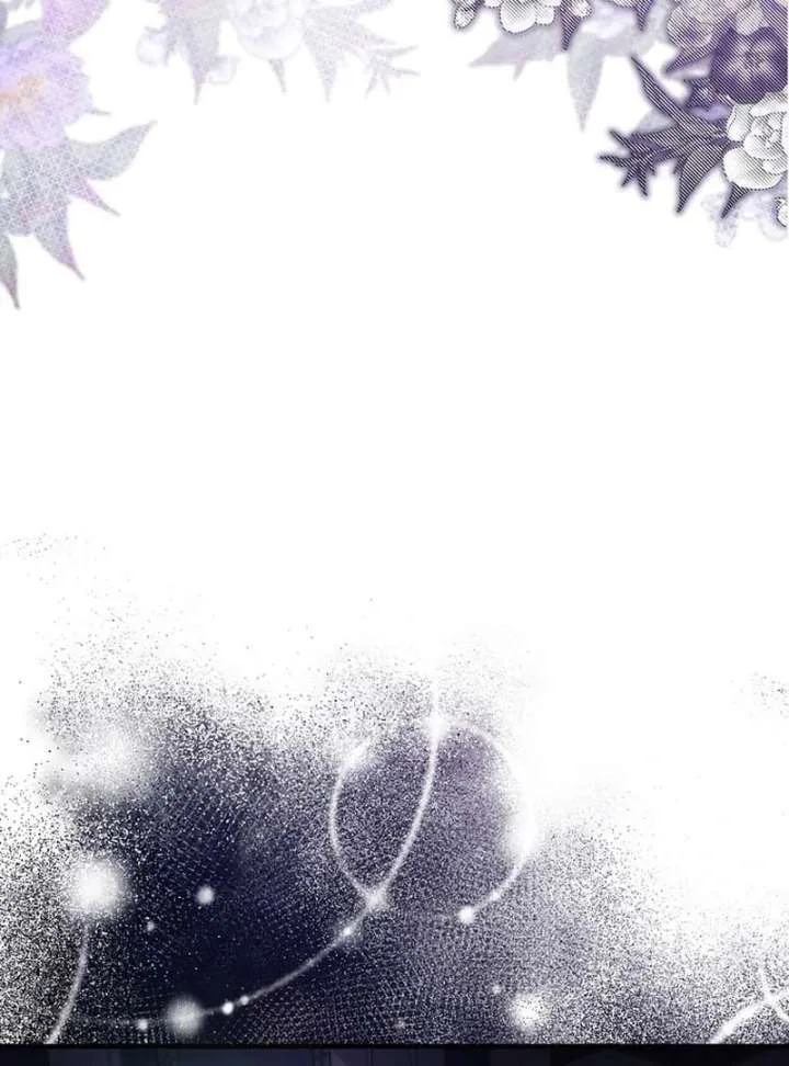 The Reason the Abandoned Fake Princess Returned Chapter 17 page 46