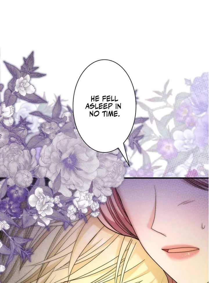 The Reason the Abandoned Fake Princess Returned Chapter 17 page 44