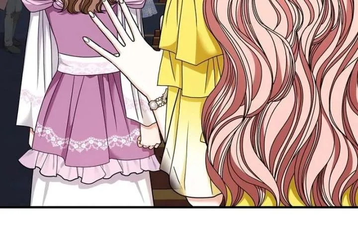 The Reason the Abandoned Fake Princess Returned Chapter 17 page 62