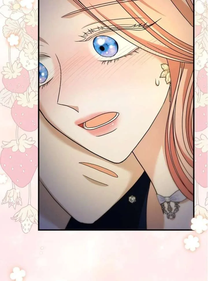 The Reason the Abandoned Fake Princess Returned Chapter 17 page 41