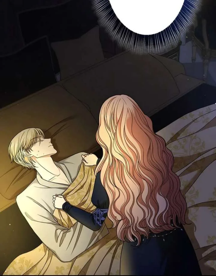 The Reason the Abandoned Fake Princess Returned Chapter 17 page 49