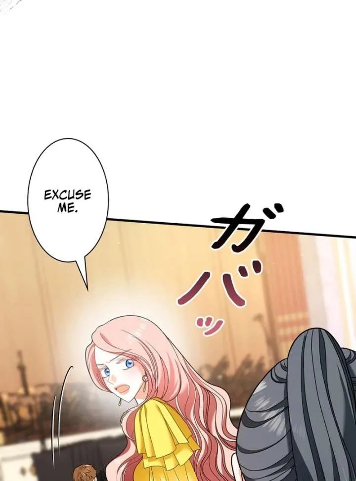 The Reason the Abandoned Fake Princess Returned Chapter 17 page 84