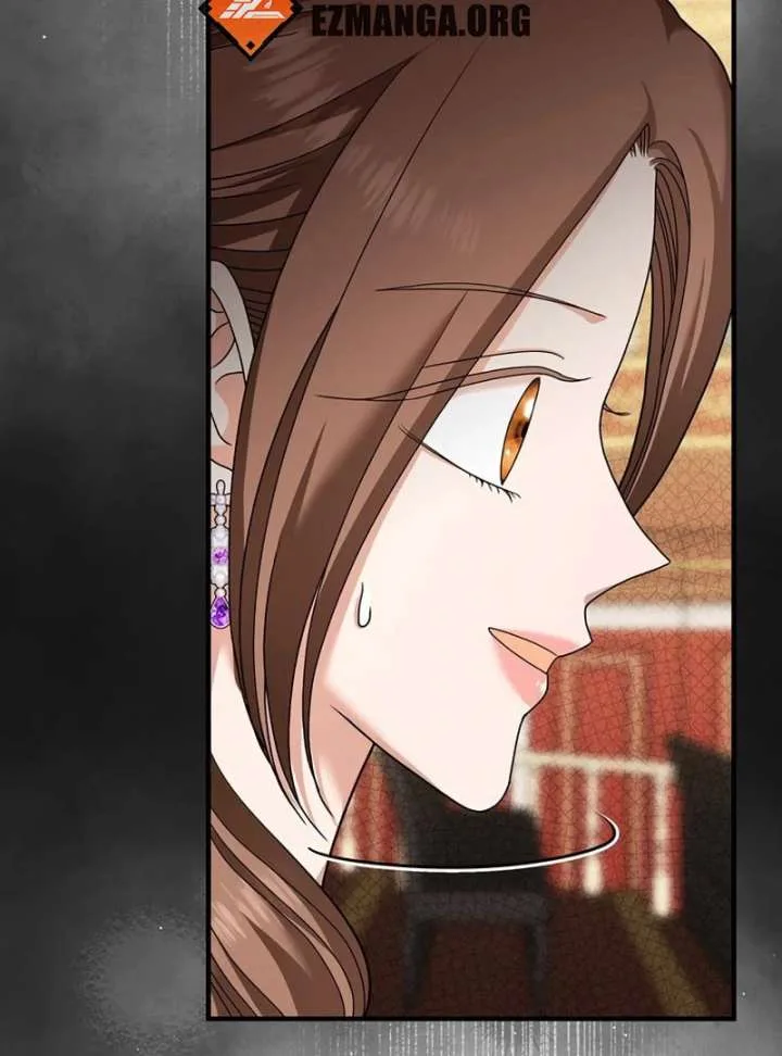 The Reason the Abandoned Fake Princess Returned Chapter 17 page 77