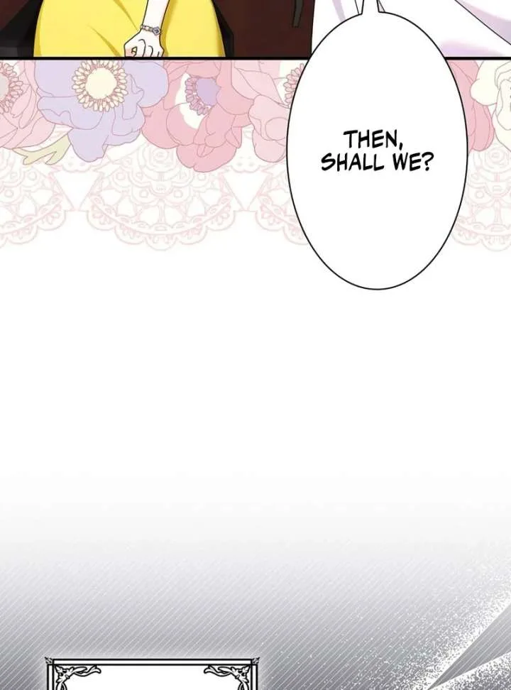 The Reason the Abandoned Fake Princess Returned Chapter 17 page 70