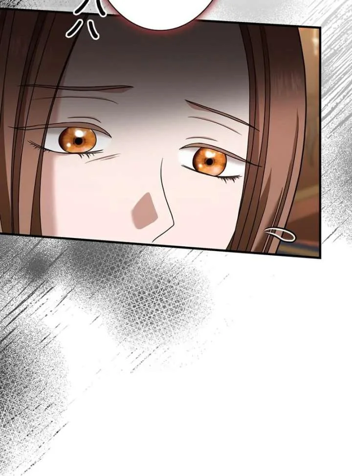 The Reason the Abandoned Fake Princess Returned Chapter 17 page 83