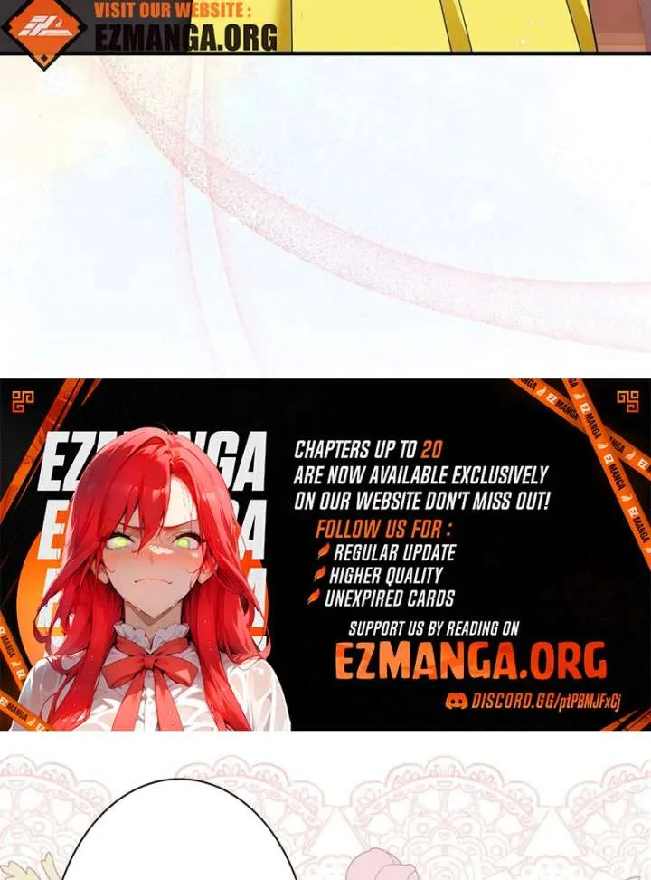 The Reason the Abandoned Fake Princess Returned Chapter 17 page 68