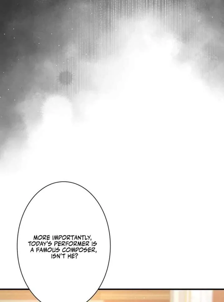 The Reason the Abandoned Fake Princess Returned Chapter 17 page 78