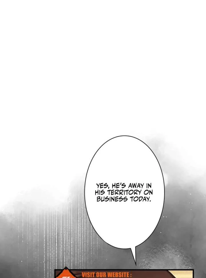 The Reason the Abandoned Fake Princess Returned Chapter 17 page 76