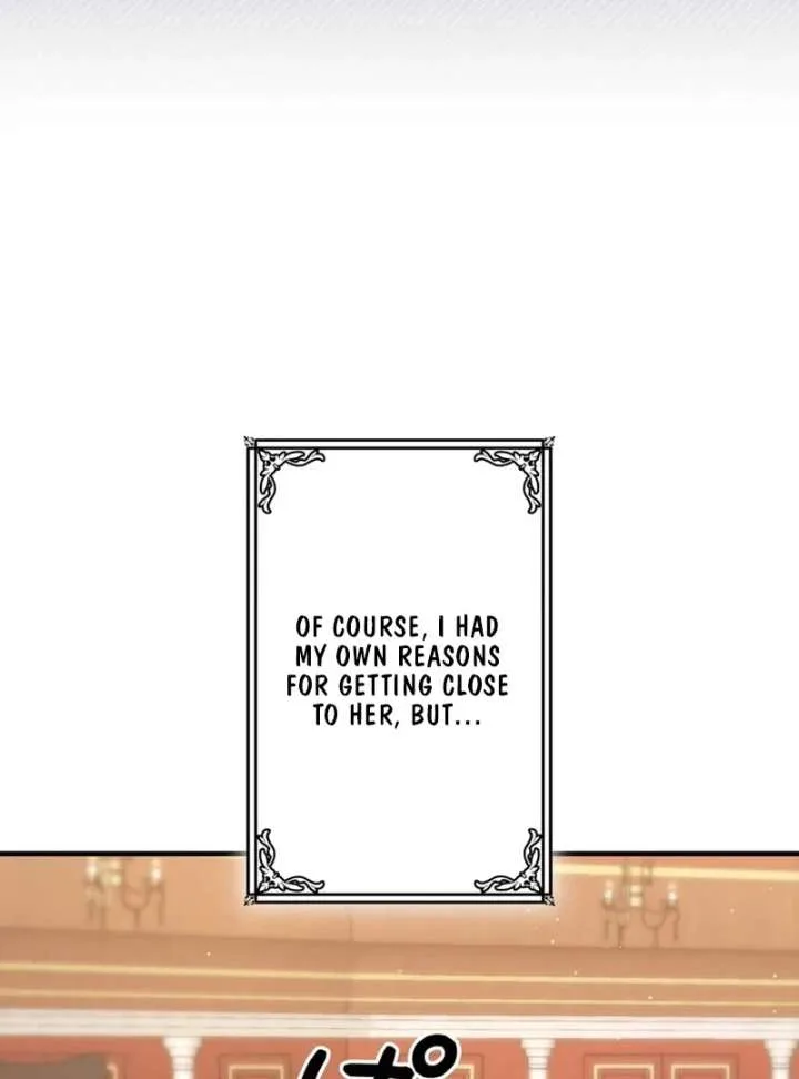 The Reason the Abandoned Fake Princess Returned Chapter 17 page 73