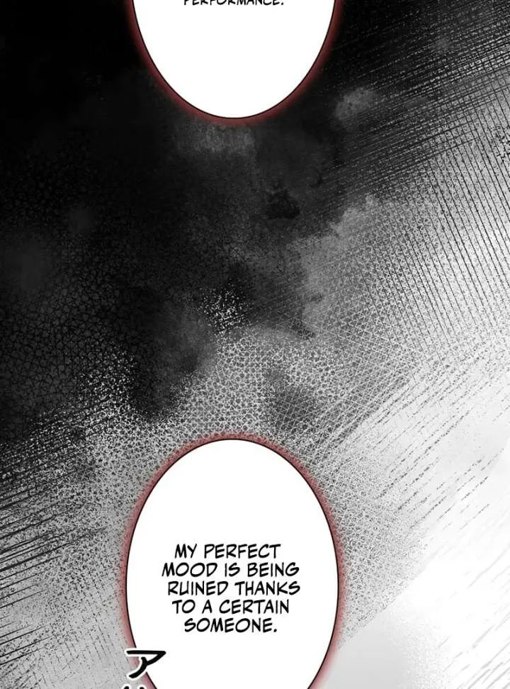 The Reason the Abandoned Fake Princess Returned Chapter 17 page 82