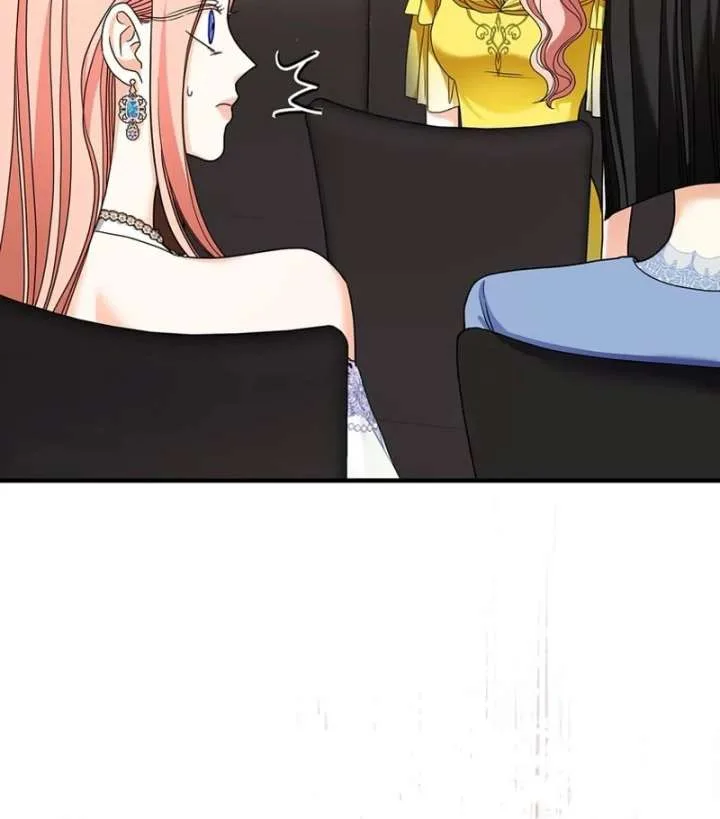 The Reason the Abandoned Fake Princess Returned Chapter 17 page 98