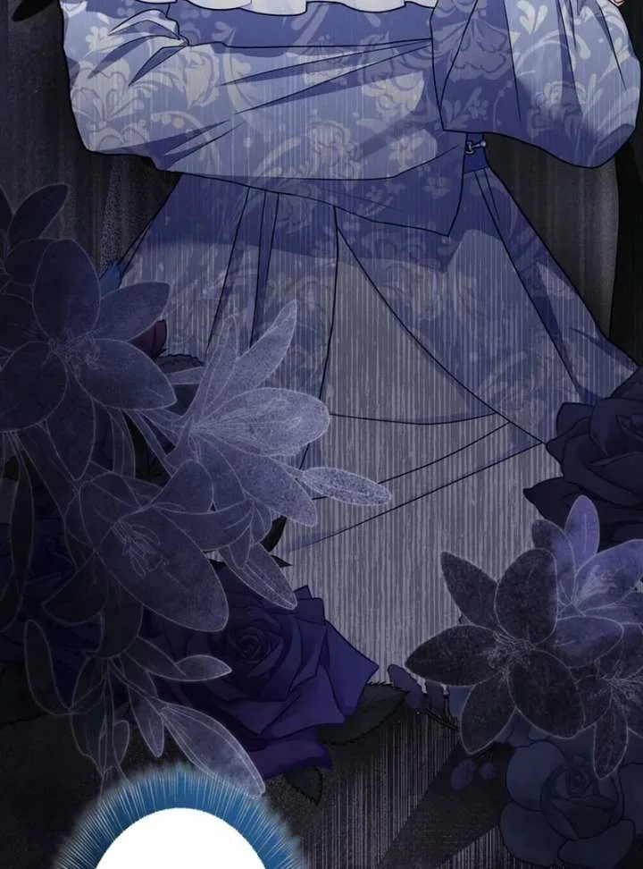 The Reason the Abandoned Fake Princess Returned Chapter 17 page 90