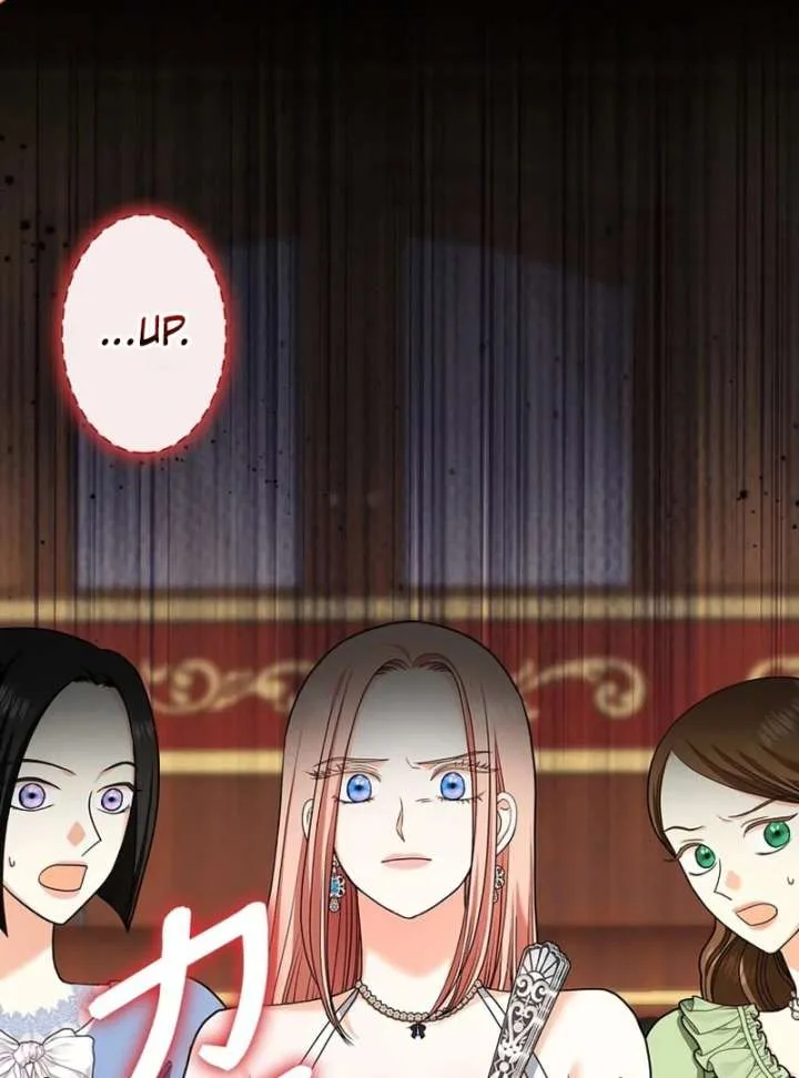 The Reason the Abandoned Fake Princess Returned Chapter 17 page 101
