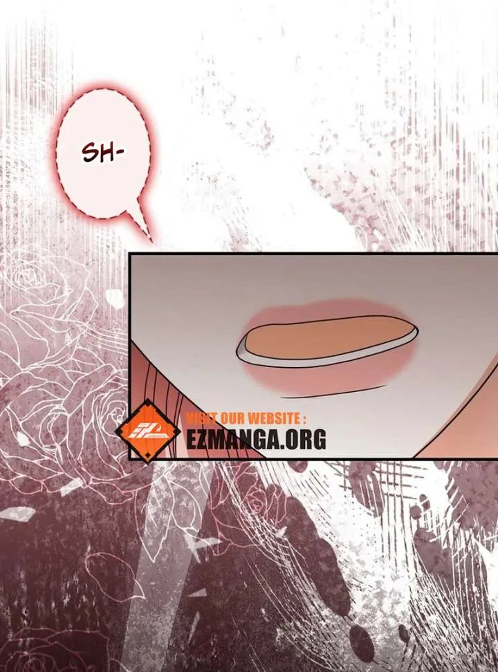 The Reason the Abandoned Fake Princess Returned Chapter 17 page 99